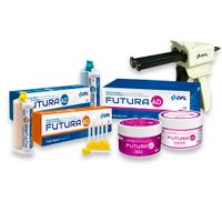 140280012-1-kit-completo-silicone-de-adicao-futura-ad-dispensador-nova-dfl