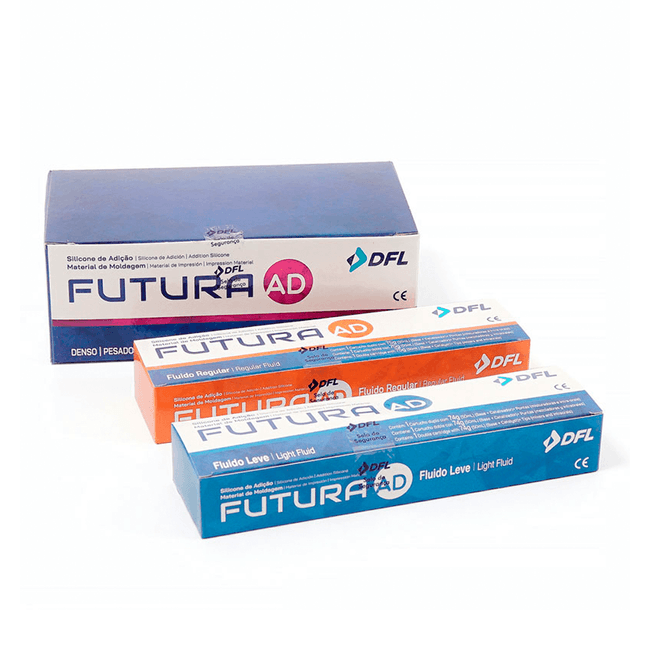 Kit-Futura3