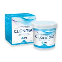 140280002-1-silicone-de-condensacao-clonage-denso-1-kg-nova-dfl