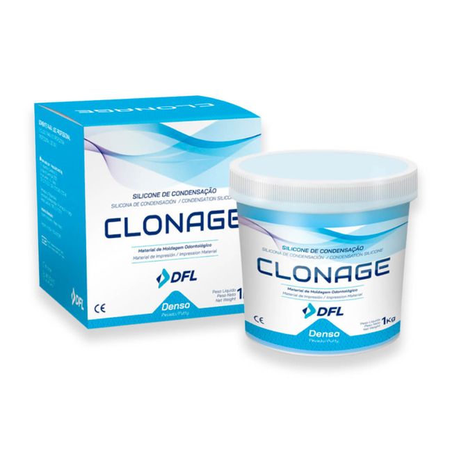 140280002-1-silicone-de-condensacao-clonage-denso-1-kg-nova-dfl