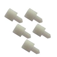 100003730-1-Inserto-PTFE-para-Alicate-Saca-Bandas-com-5-Quinelato