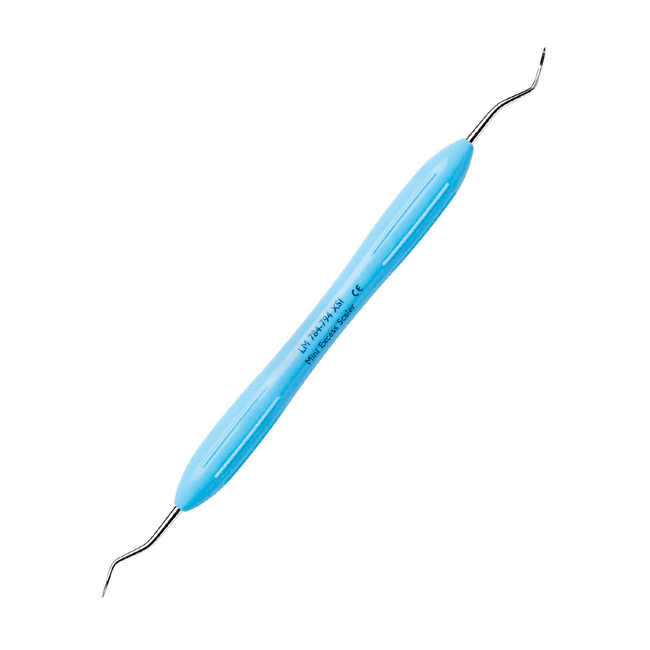 removedormini