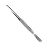 100002725-1-Pinca-Dietrich-Delicada-24cm-Quinelato