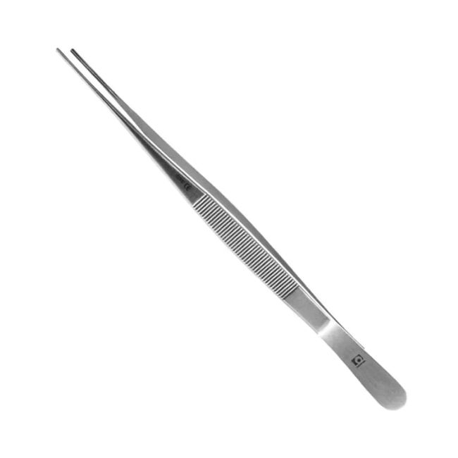 100002725-1-Pinca-Dietrich-Delicada-24cm-Quinelato