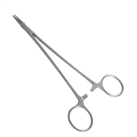 PortaMicrovascular