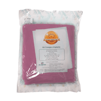 1000063950-1-Kit-Cirurgico-Rosa-Gr40-com-15-Pecas-Asseptico