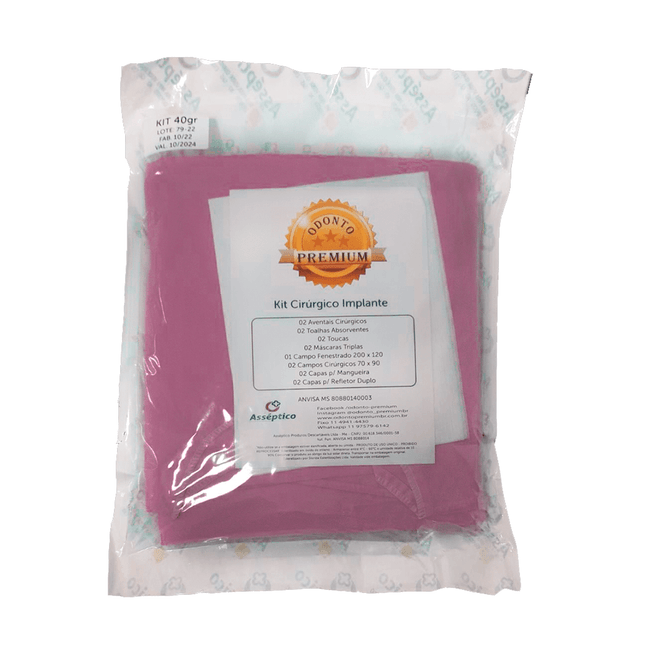 1000063950-1-Kit-Cirurgico-Rosa-Gr40-com-15-Pecas-Asseptico