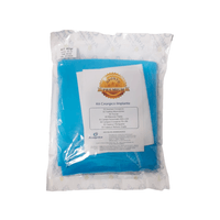 1000063949-1-Kit-Cirurgico-Azul-Gr40-com-15-Pecas-Asseptico