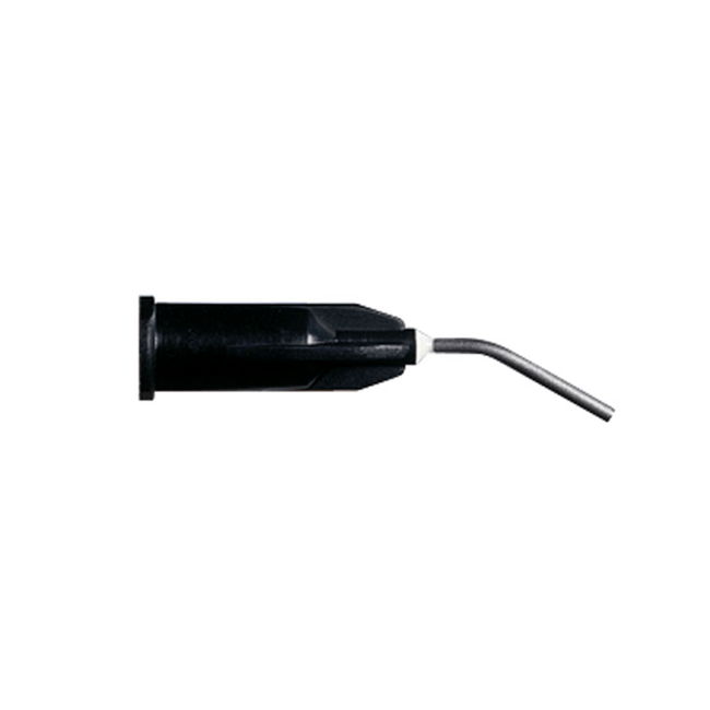 Ponta-41C