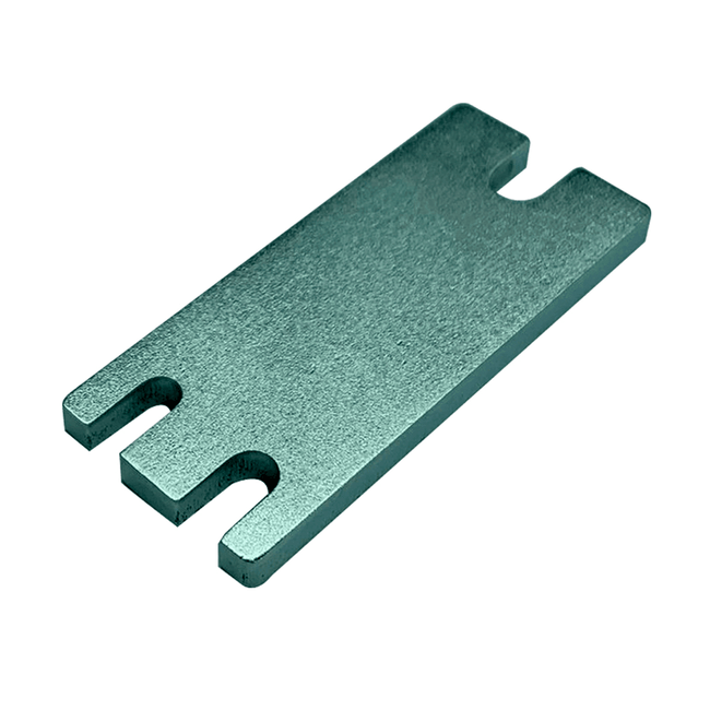 CIU002