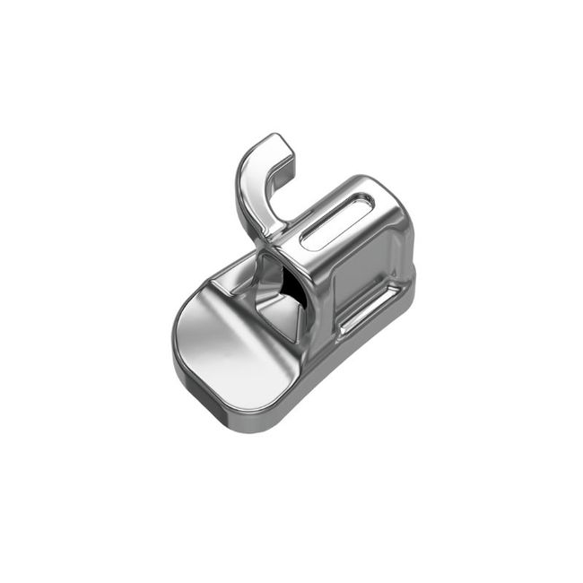Mini Tubo para Colagem MBT 0,022