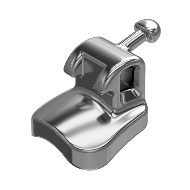 Mini Tubo para Colagem MBT Universal 0,022