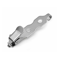 Colgadura Simples Individual - Tecnodent