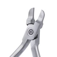 100003262-1-75-01-0023-Alicate-Ortodontico-para-Torque-442-Curto-Orthometric