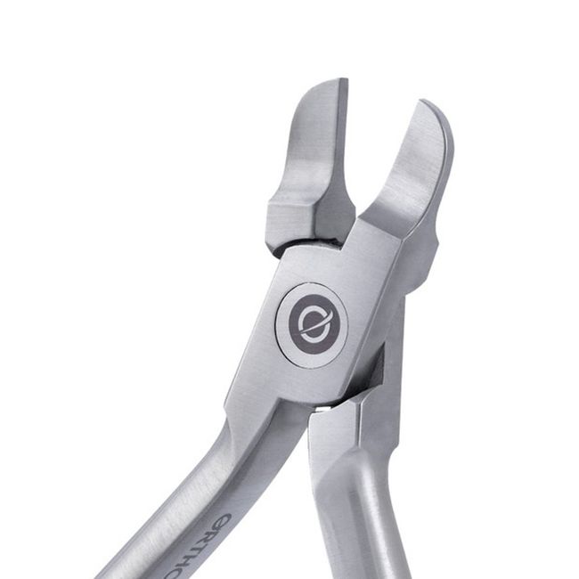 100003262-1-75-01-0023-Alicate-Ortodontico-para-Torque-442-Curto-Orthometric