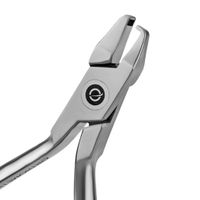 100000414-2-75-01-0033-Alicate-Ortodontico-Para-Alinhadores-Ativador-Horizontal-Power-ridge-Orthometric