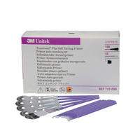 Adesivo-Ortodontico-3M-Transbond-Plus-Self-Etching-Primer--Solventum