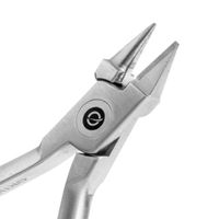 100000407-2-75-01-0035-Alicate-139-Angle-com-Widia-Orthometric