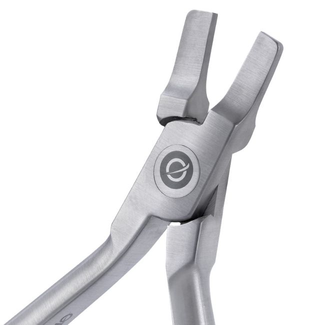 Alicate para Torque Longo Nº 442 - Orthometric