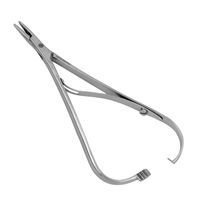 porta-agulha-orto-mathieu-14-cm-orthometric-lado-100814