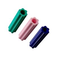 Kit Mordedor para Alinhadores OrthoChewie Orthometric