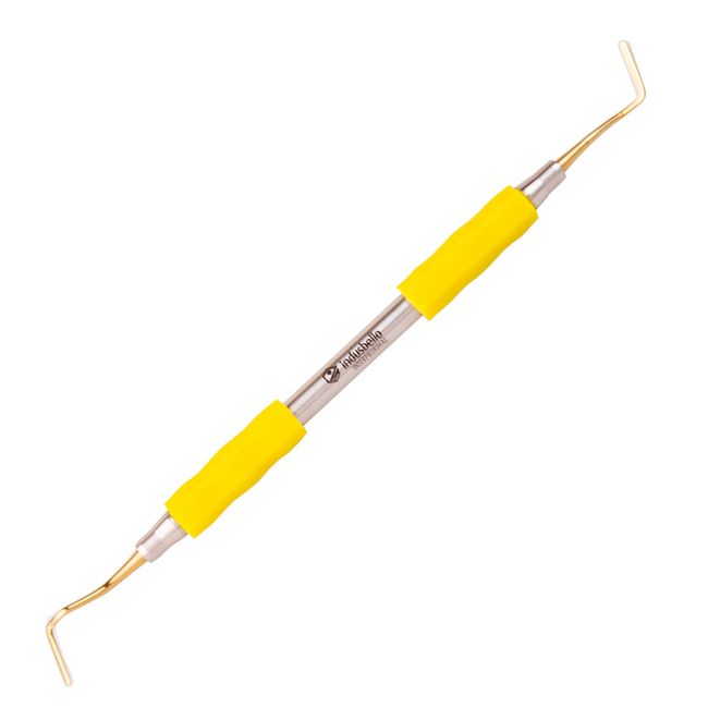 70590015-1-Espatula-Para-Resina-Composta-Interproximal-Indusbello