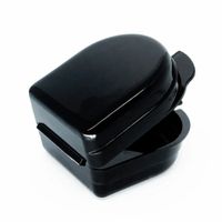 100002972-1-Caixa-ara-Aparelho-Ortodontico-Preto-Bambini-Com-10-Indusbello