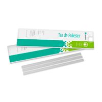 60590102-1-Tira-De-Poliester-Acabamento-Para-Resina-Com-50-Indusbello