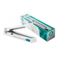 Seladora Classic com Guilhotina 2I