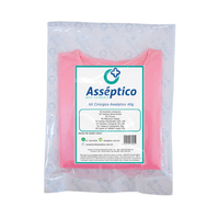 assepticos