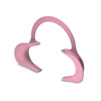 100003889-1-Afastador-Labial-Expandex-Rosa-com-1-Indusbello