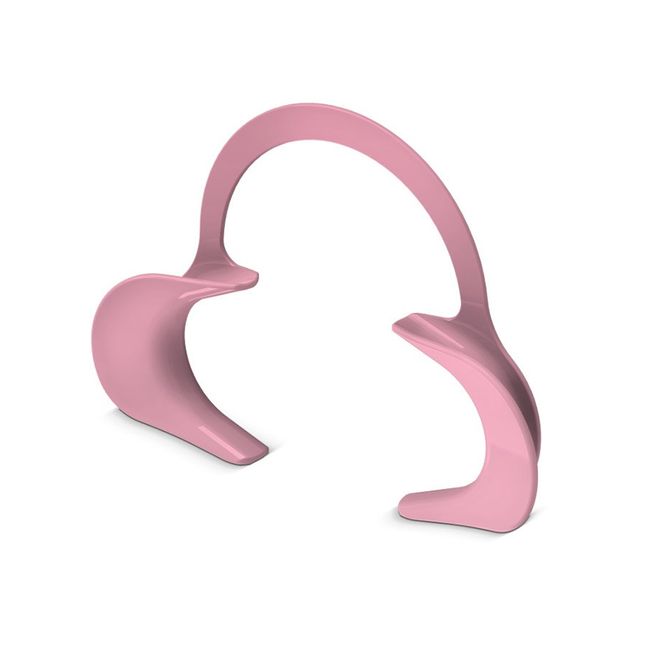 100003889-1-Afastador-Labial-Expandex-Rosa-com-1-Indusbello