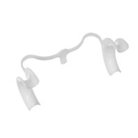 60590004-1-Afastador-Labial-Lip-Expand-Infantil-Branco-Com-1-Indusbello