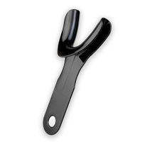60590085-1-Afastador-Labial-Para-Foto-Frontal-V-Preto-Com-1-INDUSBELLO