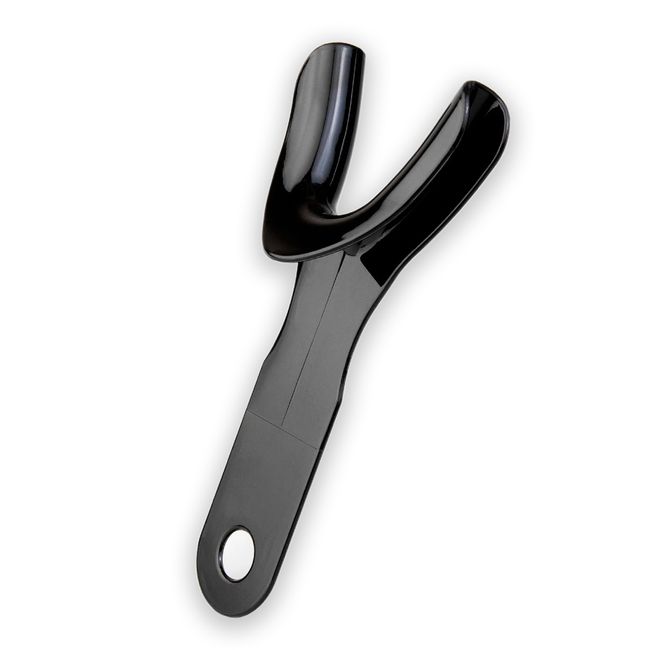60590085-1-Afastador-Labial-Para-Foto-Frontal-V-Preto-Com-1-INDUSBELLO