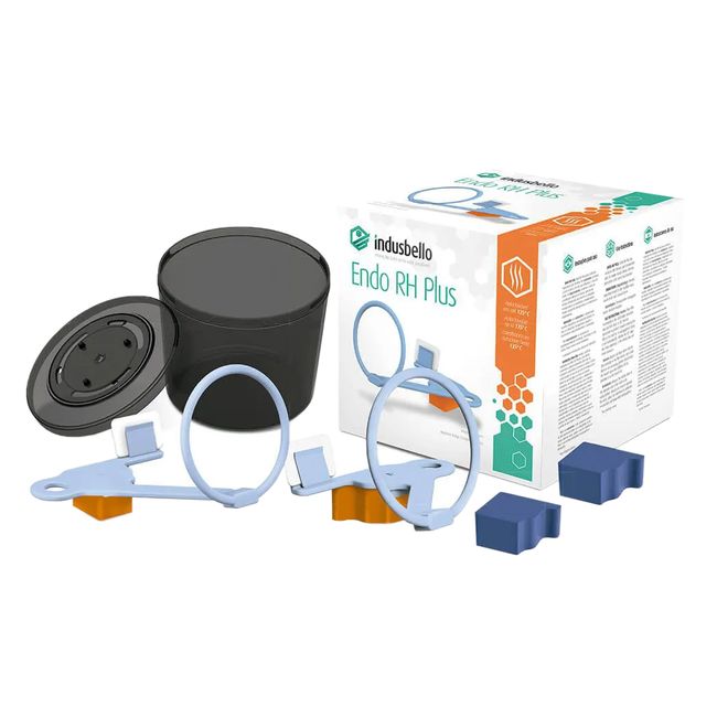 60590011-1-Posicionador-Radiografico-Autoclavavel-Endo-Rh-Plus-com-2-Indusbello