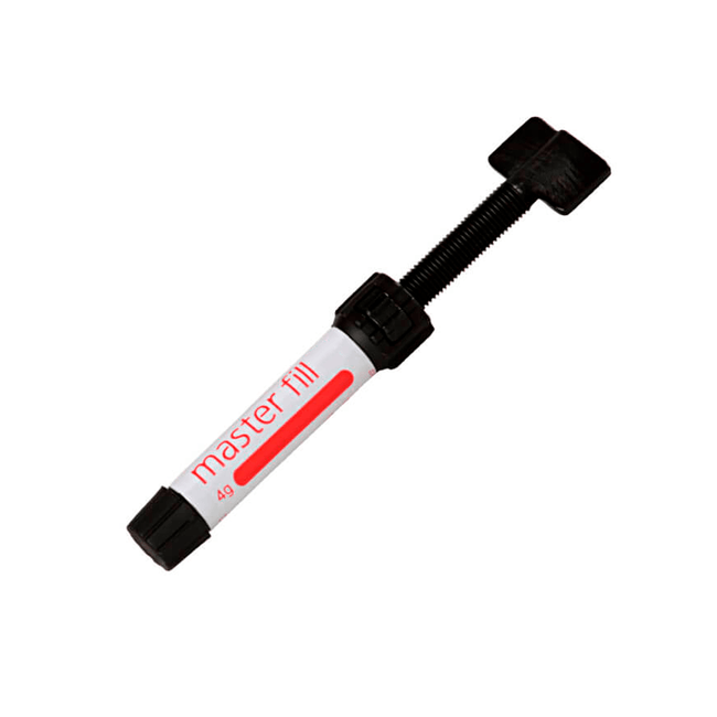 ResinaMasterFill