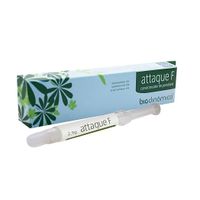 61530019-1-Attaque-F-Condicionador-de-Porcelana--Biodinamica