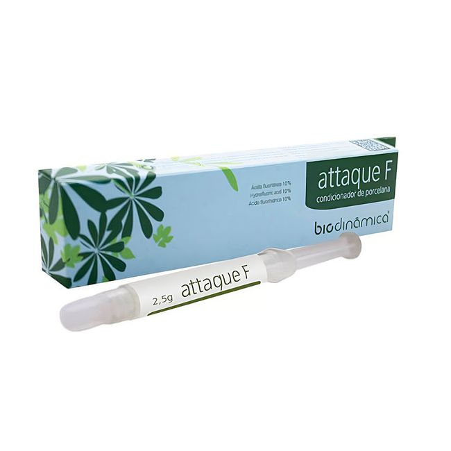 61530019-1-Attaque-F-Condicionador-de-Porcelana--Biodinamica