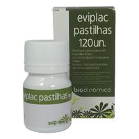 181530015-1-eviplac-pastilhas-pote-c120-biodinamica