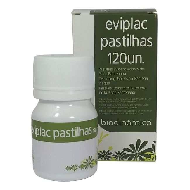 181530015-1-eviplac-pastilhas-pote-c120-biodinamica