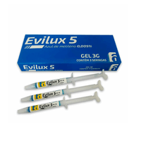 Evilux5