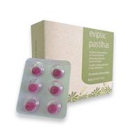 181530004-1-Eviplac-Pastilhas-Evidenciadoras-de-Placa-120-unidades--Biodinamica