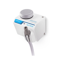 Kit Suctor II para Bomba de Vacuo Schuster