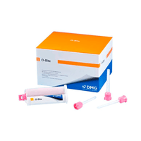 Registro Oclusal OBite DMG