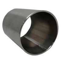 62100031-1-ANEL-DE-ACO-INOX-REF-4180-POLIDENTAL