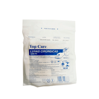 LuvaTopCare-7