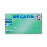 174110005-1-luva-de-procedimento-latex-com-po-tam-g-com-100-nugard