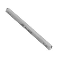 Chave para torque 019x017 Orthometric