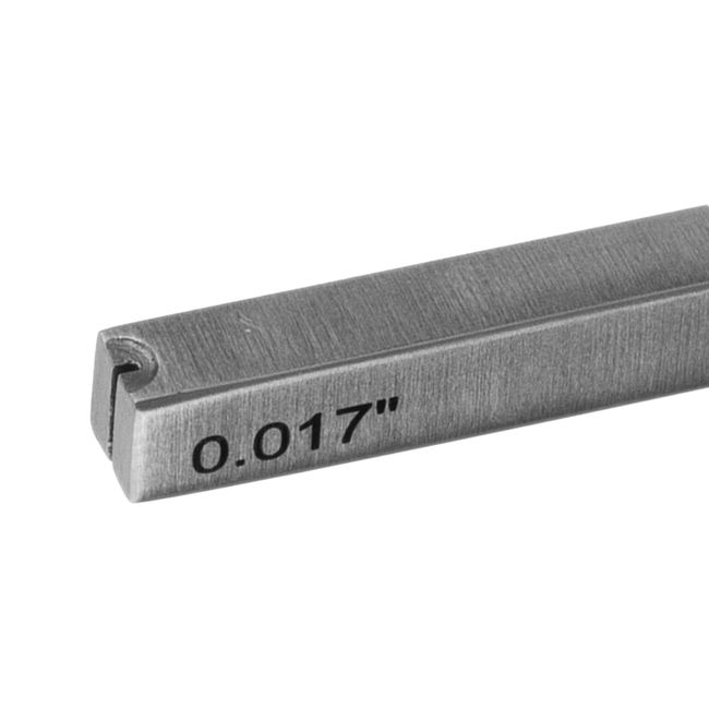 100003263-2-75-01-0056-Chave-para-Torque-019-017-Orthometric